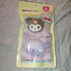 Item thumbnail for item 124a3964-59cc-4835-884b-3b8e3499e878