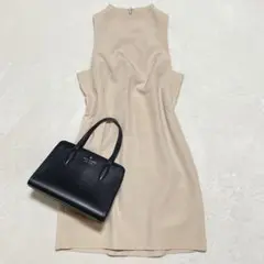 Item thumbnail for item 3f6a4218-1897-4f50-b287-e8b2e6670ea6