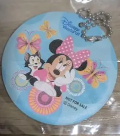 Item thumbnail for item a16e968c-a75c-4382-8078-85a7a9e61370