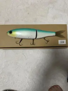 新品 未使用品 スタジオコンポジット　ボルタ　375　#MKチャートバック 2025年最新】スタジオコンポジット ボルタの人気アイテム - メルカリ