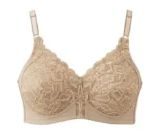 Item thumbnail for item c236e7a3-f9d1-42cf-838b-a78e9f76c85b