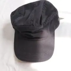 Item thumbnail for item e0fe6f67-4669-4dae-ac20-11d20b90d891