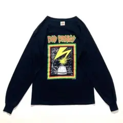 2025年最新】bad brains ロンtの人気アイテム - メルカリ