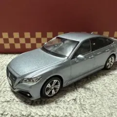 2025年最新】クラウン RS カラーサンプルの人気アイテム - メルカリ
