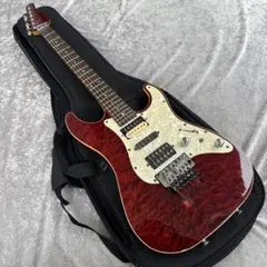 2025年最新】schecter sd-2-22の人気アイテム - メルカリ