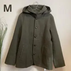 Item thumbnail for item ae5e29f5-b2a0-494d-95bf-f0ede3604c43