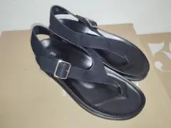 Item thumbnail for item cff90562-a0a1-4ba0-8993-b4e15782724d