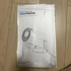 Item thumbnail for item 952429a0-d2dd-416d-a5b2-97c2ca554dec