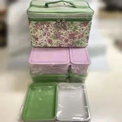 Item thumbnail for item 826b1ef8-83f2-4009-aa91-1733bf1b1e3d