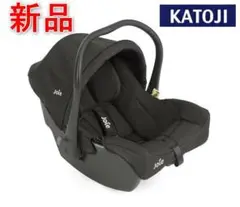 [新品] Joie チャイルドシート アイジュバ シェール カトージ R129