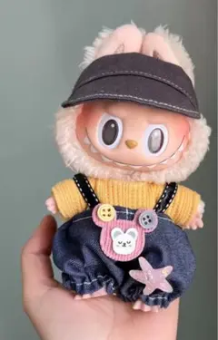 Item thumbnail for item 86237fe3-0e7f-4b84-acff-018954770d8a