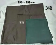 Item thumbnail for item 86ae1180-ba16-4653-8443-ad32bd3186c8