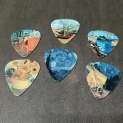 Item thumbnail for item 73a6a90d-c6e3-4555-a593-a23f2a2376dd