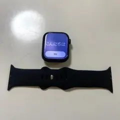 Apple Watch series8 45mm