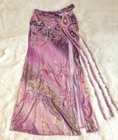 Item thumbnail for item f5c4f518-36b9-4022-a64e-3bbec547f291