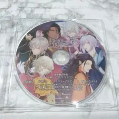 蛇香のライラ CD 7枚セット Amazon | 蛇香のライラ ~Allure of MUSK~ 第一夜 ヨーロピアン