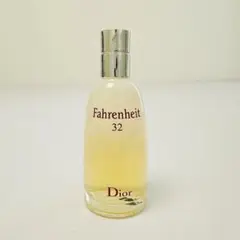 ディオール ファーレンハイト 32 オードトワレ 50ml DIOR】 ファーレンハイト オードゥ トワレ - フレグランス
