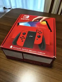 Item thumbnail for item 802f7fb9-5cc2-4e1c-b50a-753181ef7dba