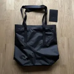 2025年最新】Arc'teryx Blanca 19の人気アイテム - メルカリ