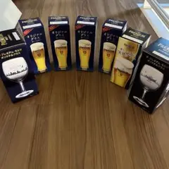 Item thumbnail for item 4bfed9b0-77b3-4420-8a6c-bc64b894e0c5