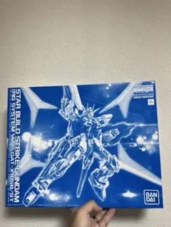 Item thumbnail for item 37d3bf36-842b-42db-9124-c5446d6728f9