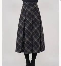 Item thumbnail for item 88135d7f-4e68-4e57-b7e8-f9f17a51ddd2