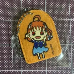 高海千歌 ストラップ