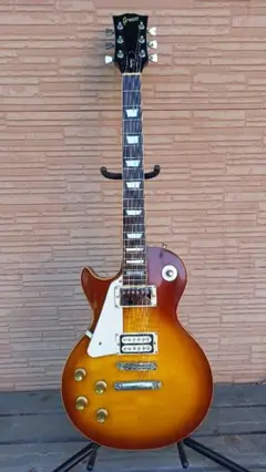 2025年最新】greco eg-480の人気アイテム - メルカリ