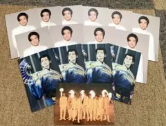 Item thumbnail for item d58e86e7-1f53-4c51-a908-f131232690b6