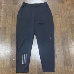 adidas ジャージ　パンツ