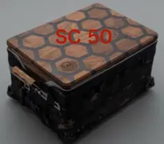 2025年最新】wantkey boxtop sc25の人気アイテム - メルカリ
