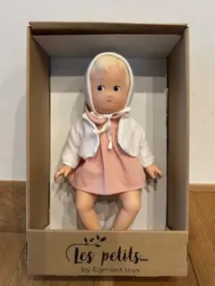 Item thumbnail for item abffd60a-d23b-4ab4-932f-c4ae83137198