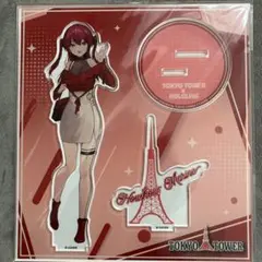 Item thumbnail for item 16c8668e-6e64-4374-b6a3-b3912f09bf47