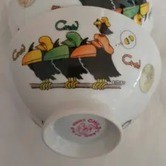 Item thumbnail for item 35ac813d-4151-4e04-9fb5-f647282c7ee7