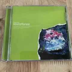 banbi sound forest