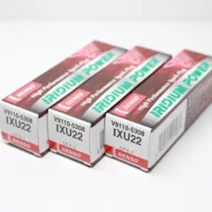 Item thumbnail for item c9b6e954-3a3f-4f9f-9f53-b3b653ba6ef8