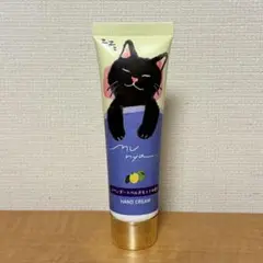 Item thumbnail for item 5ce71a2f-9532-4c1c-a12f-df779ba167df