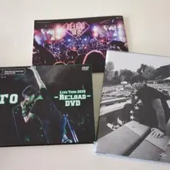 Item thumbnail for item 29732a48-e5e8-477b-8f33-7e4899534df9