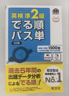 Item thumbnail for item 62175ca6-a316-4f88-8bd7-b7616fbe0723