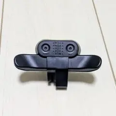 ps4 背面アタッチメント　中古品