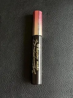 Item thumbnail for item db724794-92aa-4d5d-8170-93463b2d7c55