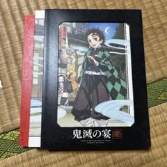鬼滅の宴　完全生産限定版　DVD
