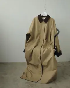 2025年最新】Anuke twill soutiencollarの人気アイテム - メルカリ