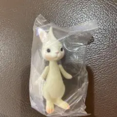 porops tiny doll ガチャ
