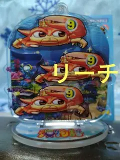 海物語大当たりセット