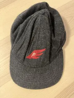 Item thumbnail for item 0eb9cfd4-b660-4482-a73c-0f47d0e7f763