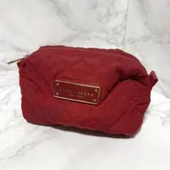 Item thumbnail for item 19737e88-fa21-4c76-9065-878b1e68c89a