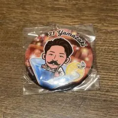 オリックス 21 山崎颯一郎 ガチャガチャ
