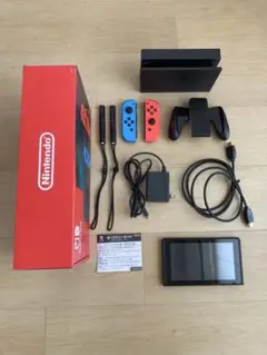 Item thumbnail for item 11664af7-f449-4002-95c9-72917ed09f9f