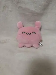 らぶいーず
